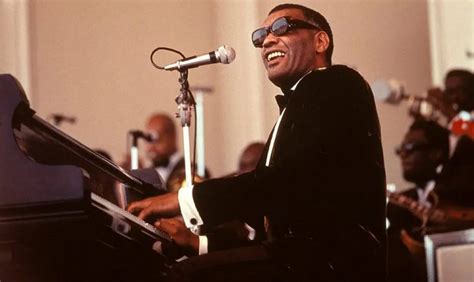 10 Best Ray Charles Songs Of All Time