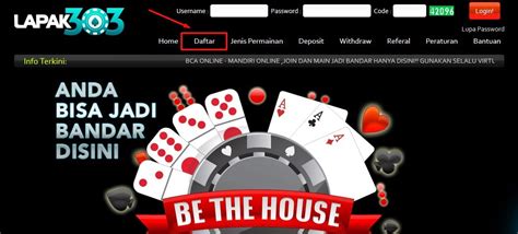 menang303