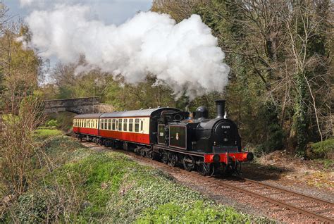 Buy 55189 Photo Charters Tickets Online Boness And Kinneil Railway