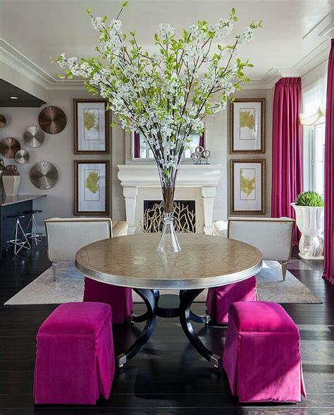 10 Easy Ways To Refresh Your Home Interior Design Decorilla Online