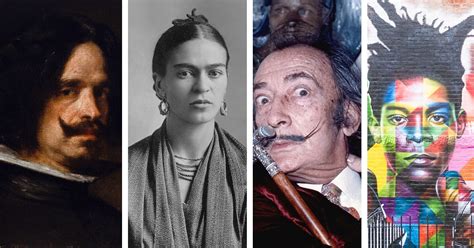 Famous Mexican Artists That Are Still Alive Get More Anythinks