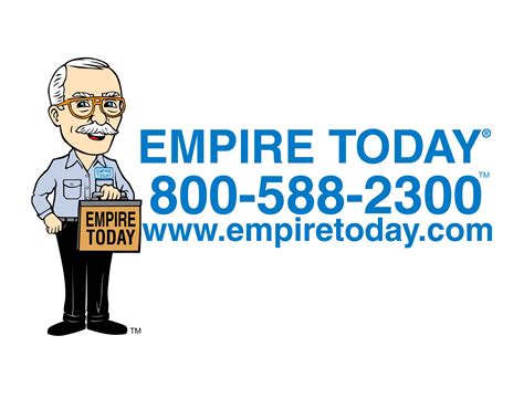 New Empire Flooring Stories Blog From Empire Today Provides One Stop