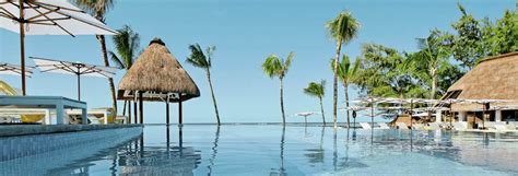 Mauritius All Inclusive Holiday Packages 201819 Chosen By Our Experts