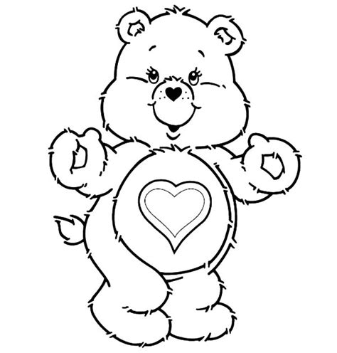 We did not find results for: Funshine Care Bears Coloring Pages : Best Place to Color ...