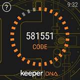 Images of Keeper Free Password Manager & Secure Vault
