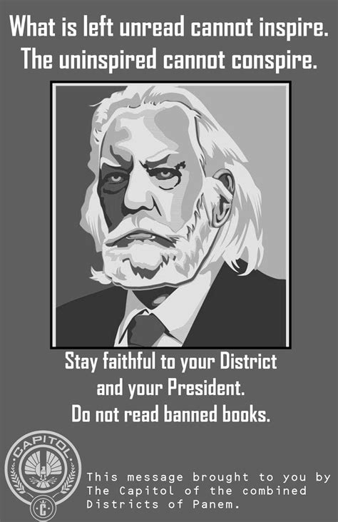 With tenor, maker of gif keyboard, add popular president snow animated gifs to your conversations. Flippin' Pages at WSPL: Banned Books Week
