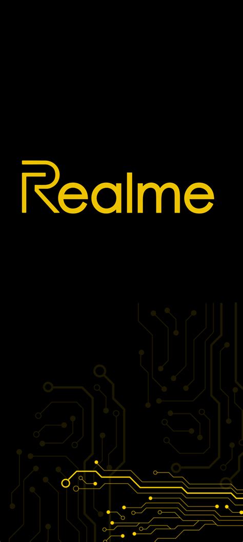 72 Realme Wallpaper Hd Black Images And Pictures Myweb