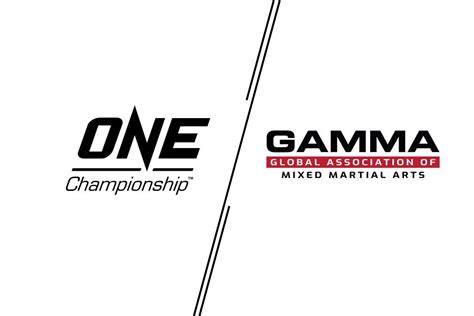 One Championship And Gamma Congratulate France On Legalization Of Mixed