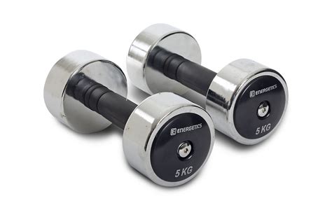 Dumbbell Clipart Invisible Background Dumbbell Invisible Background