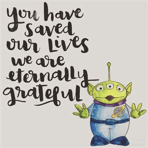 The 25 Best Toy Story Quotes Ideas On Pinterest Buzz