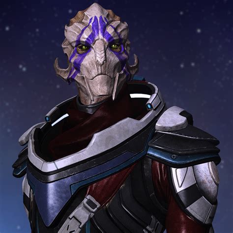 Mass Effect Andromeda Vetra Nyx By Doom Rus On Deviantart