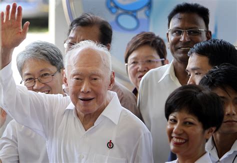 763 x 509 jpeg 39 кб. Lee Kuan Yew, founder of modern Singapore, dies at 91 ...