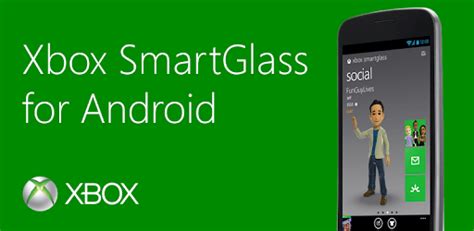 Xbox 360 Smartglass For Pc How To Install On Windows Pc Mac