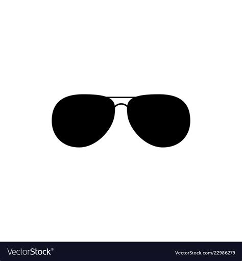 Sunglasses Clipart Black 10 Free Cliparts Download Images On Clipground 2024
