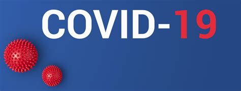 ✉️ carta aberta à direcção geral de saúde: COVID-19: Recomendações da OMD e DGS - Ordem dos Médicos ...