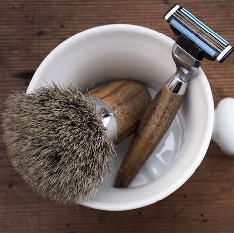 7 Best Manscaping Tips How To Safely Shave Your Balls