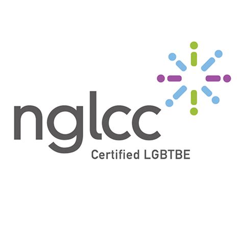 Nglcc Certifies Natoma Consulting As An Lgbt Business Enterprise — Natoma Consulting