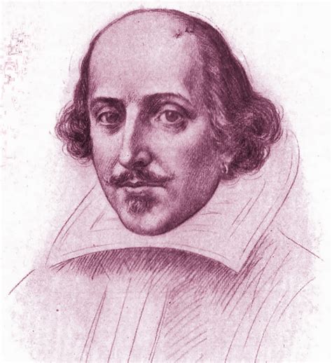 The Biography Of William Shakespeare Techwindow