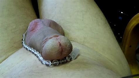 See And Save As Urethral Play Fuck My Cock Porn Pict Xhams Gesek Info