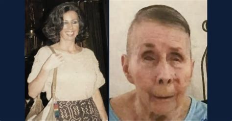Pennsylvania Woman Missing 30 Years Found In Puerto Rico