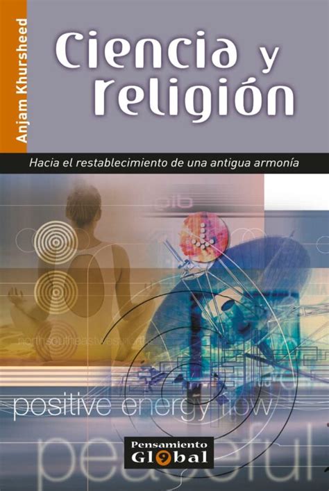 Ciencia Y Religión Editorial Bahai