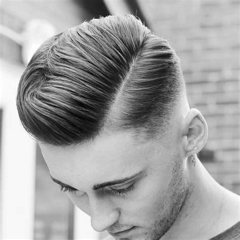 80 Best Undercut Hairstyles For Men 2019 Styling Ideas