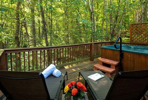 23 Cabins In The Virginia Mountains Rentals Scenic Cozy And More