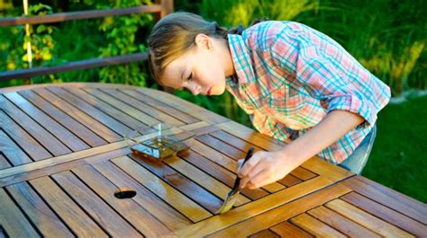 12 Easy Woodworking Projects For Kids Diy Projects