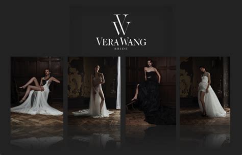 Vera Wang Bridal House Corporate Office Headquarters Phone Number