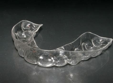 Check spelling or type a new query. Retainers - Rainier Valley Orthodontics
