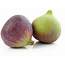 How To Select & Store Figs And Fig Varieties  Produce Made Simple
