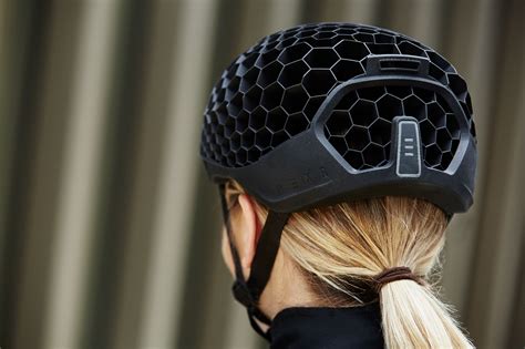 Hexr helmet brand photoshoot by Matt Ben Stone | Helmet brands
