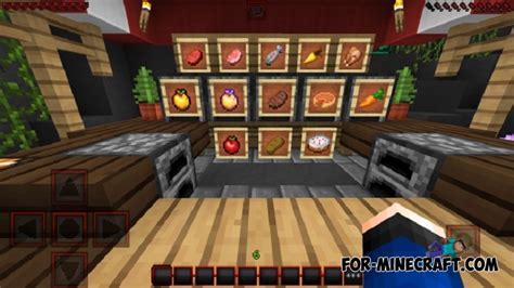 Dynamicduo Texture Pack For Minecraft Pe 111