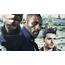 This Idris Elba Film Just Cracked The Netflix Top Ten