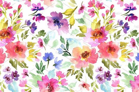 25,995 best vector floral pattern ✅ free vector download for commercial use in ai, eps, cdr, svg vector illustration graphic art design format.floral, pattern, floral background, floral design, flower pattern, flowers, floral vector, seamless floral pattern, floral border, floral pattern vector, floral ornament. Spring flowers | Spring flowers wallpaper, Watercolor art ...