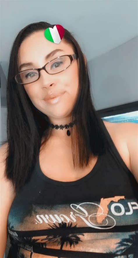 Tw Pornstars 💗julissa Delor 💗 Twitter Come Play With Me On Onlyfans I M Sure A Lot Of
