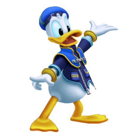 Donald Duck Png Image Purepng Free Transparent Cc0 Png Image Library
