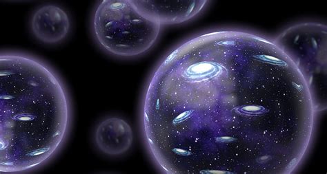 Universes With No Weak Force Might Still Have Stars And Life