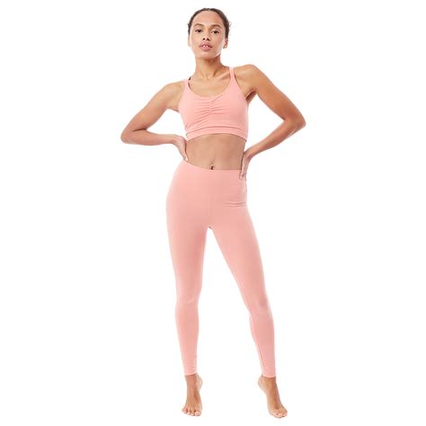 mandala best loved leggings leggings women s buy online uk