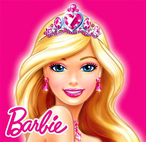 Barbie Hd All Hd Wallpapers Gallery