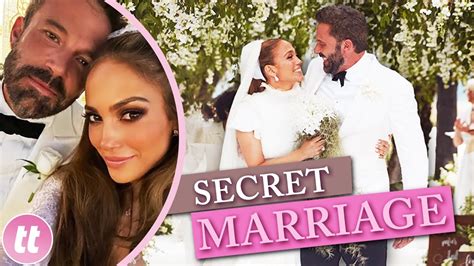 15 Celebrity Couples That Secretly Got Married Youtube