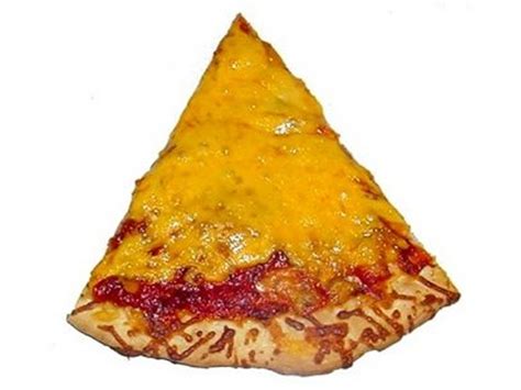 Cheese Pizza Clipart Clip Art Bay