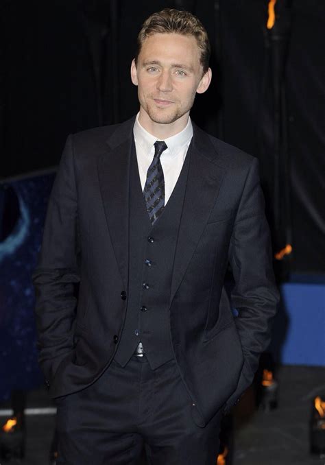 Thomas william hiddleston is an english actor. Pin on Tom Hiddleston- Ruiner of Lives and Ovaries