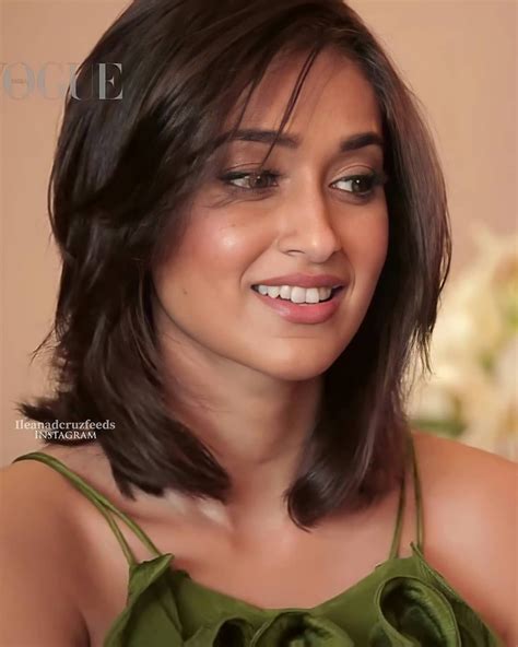 pin on ileana d cruz hot