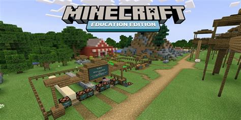 لعبة minecraft مهكرة 2021 من تطوير شركة mojang للأندرويد. شرح لعبة ماين كرافت Minecraft ورابط التحميل للأندرويد ...