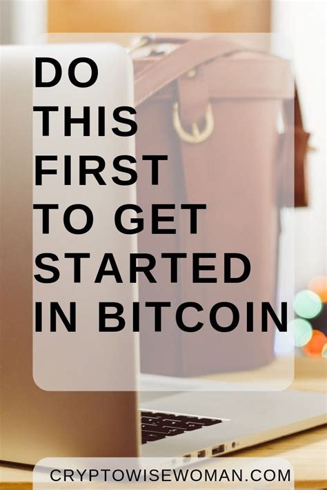 Polkadot is a cryptocurrency providing users access to the dot network. Do This First. To get started in Bitcoin - | Bitcoin ...