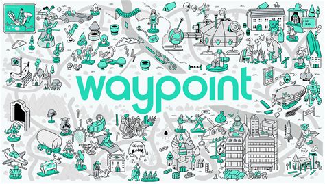 Why Vice Gaming Is Now Waypoint Waypoint