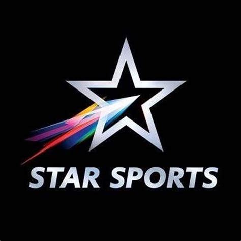Star India Starts Test Transmission Of Star Sports 3 Hd Dreamdth