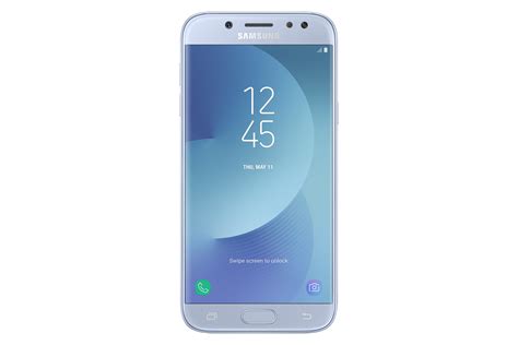 Post a new thread… view parent forum. Samsung Introduces the All New Galaxy J Series - Samsung ...