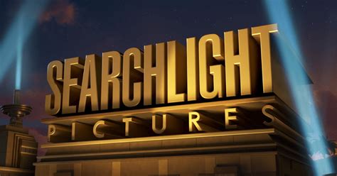Disneys Furloughs Will Affect Searchlight Marvel And Other Company